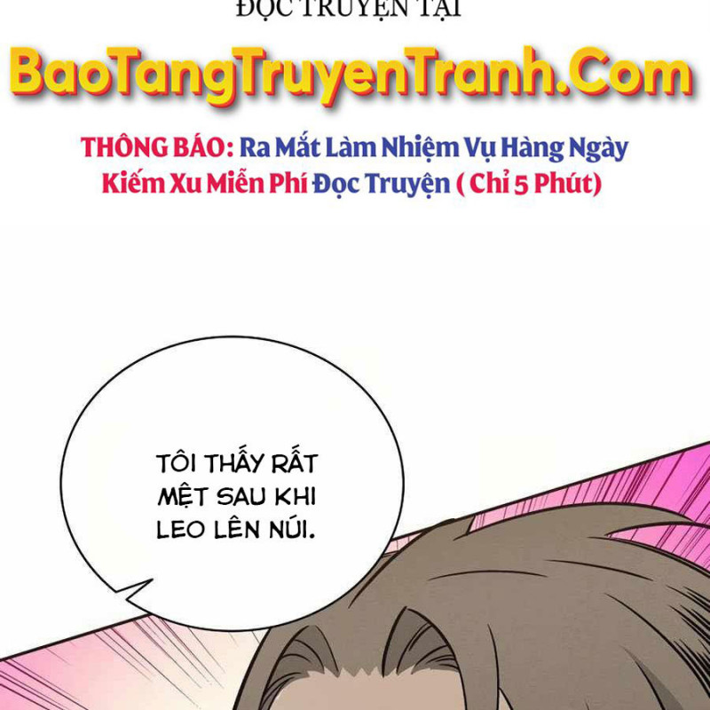 Trọng Sinh Thành Thần Y Thời Tam Quốc Chapter 22 - Trang 39