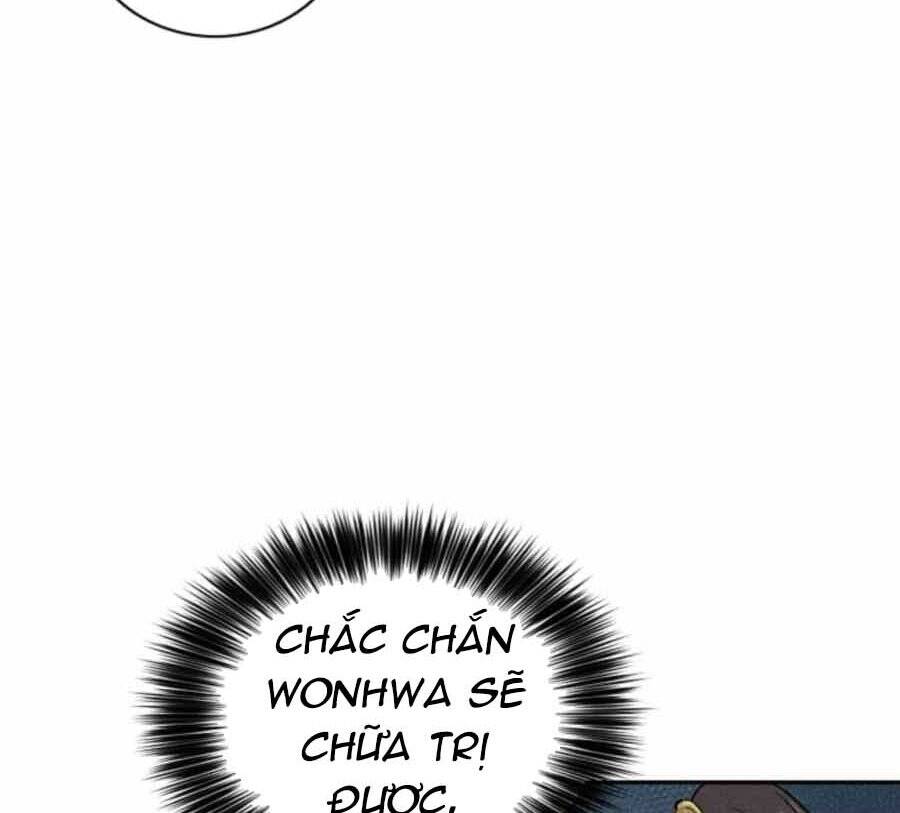 Trọng Sinh Thành Thần Y Thời Tam Quốc Chapter 49 - Trang 8