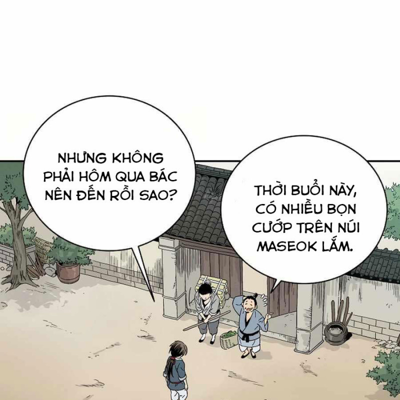 Trọng Sinh Thành Thần Y Thời Tam Quốc Chapter 9 - Trang 141