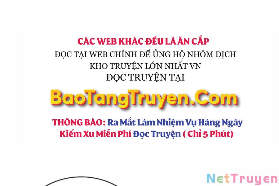 Trọng Sinh Thành Thần Y Thời Tam Quốc Chapter 32 - Trang 57