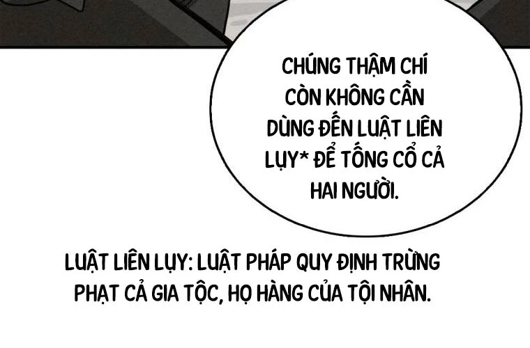 Trọng Sinh Thành Thần Y Thời Tam Quốc Chapter 124 - Trang 39