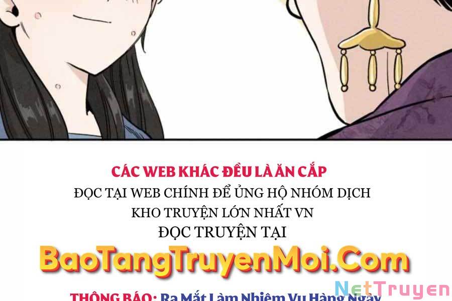 Trọng Sinh Thành Thần Y Thời Tam Quốc Chapter 40 - Trang 78