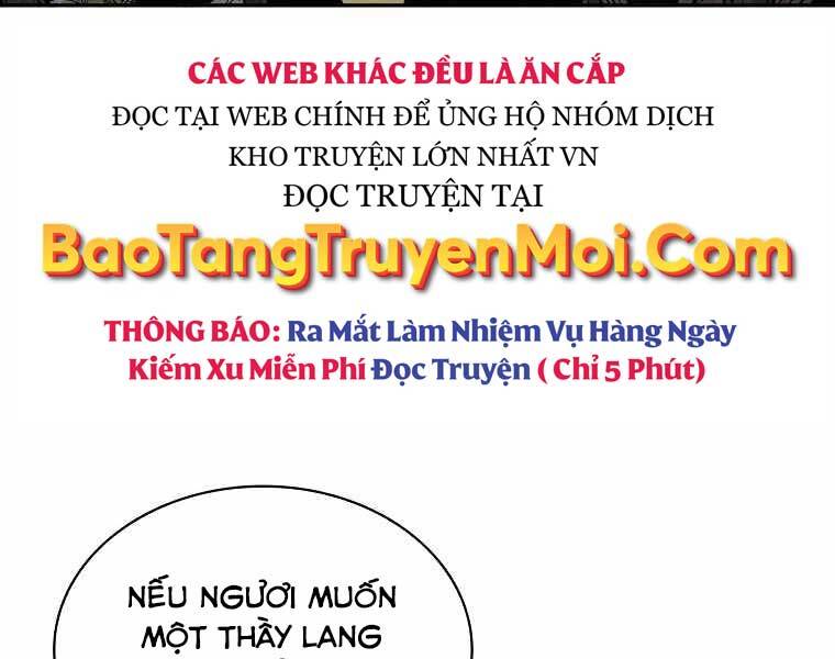 Trọng Sinh Thành Thần Y Thời Tam Quốc Chapter 39 - Trang 49