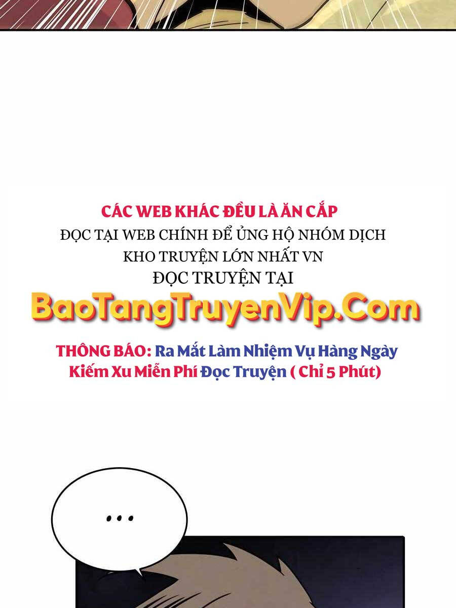 Trọng Sinh Thành Thần Y Thời Tam Quốc Chapter 91 - Trang 11