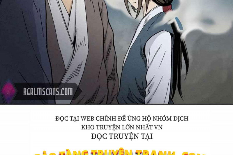 Trọng Sinh Thành Thần Y Thời Tam Quốc Chapter 4 - Trang 4