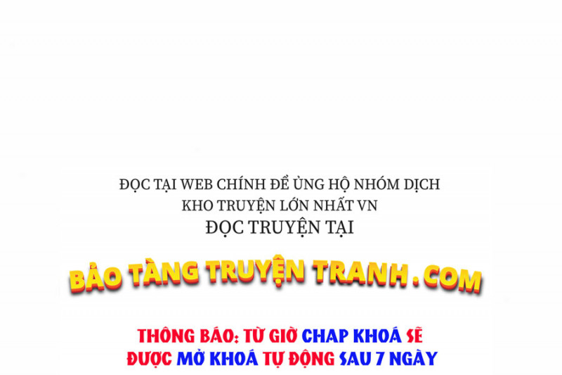 Trọng Sinh Thành Thần Y Thời Tam Quốc Chapter 4 - Trang 15