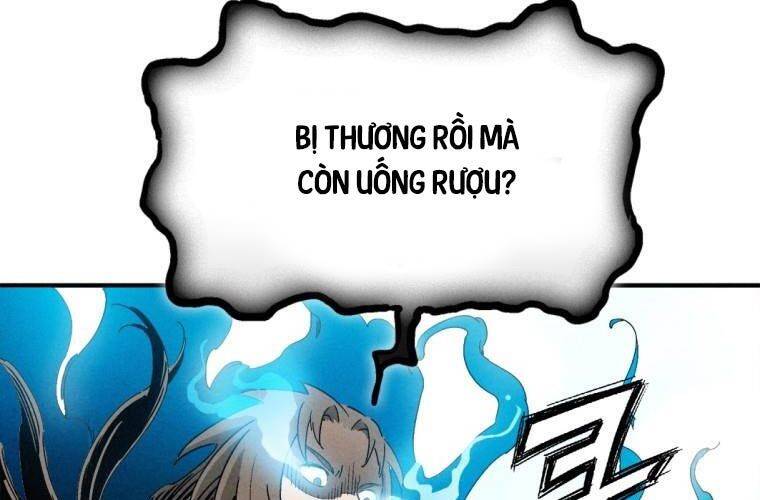 Trọng Sinh Thành Thần Y Thời Tam Quốc Chapter 123 - Trang 54