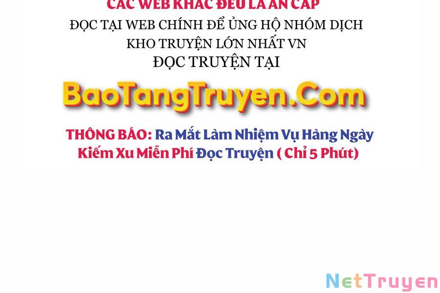 Trọng Sinh Thành Thần Y Thời Tam Quốc Chapter 31 - Trang 75