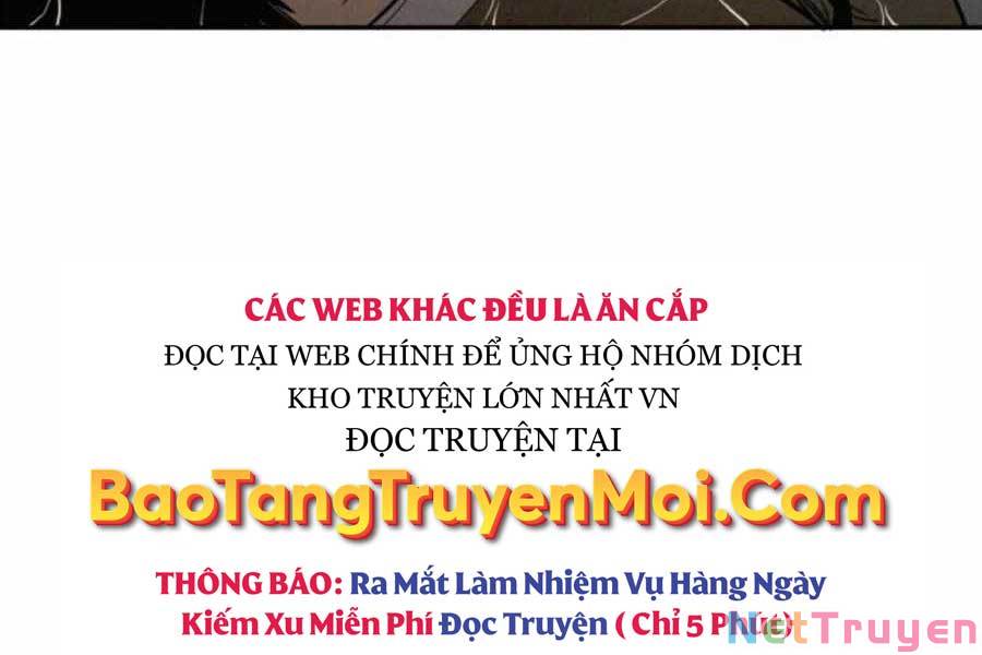 Trọng Sinh Thành Thần Y Thời Tam Quốc Chapter 38 - Trang 14