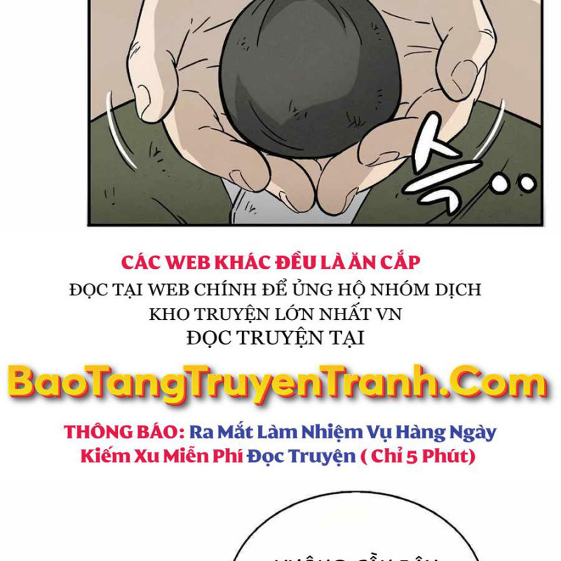 Trọng Sinh Thành Thần Y Thời Tam Quốc Chapter 21 - Trang 34