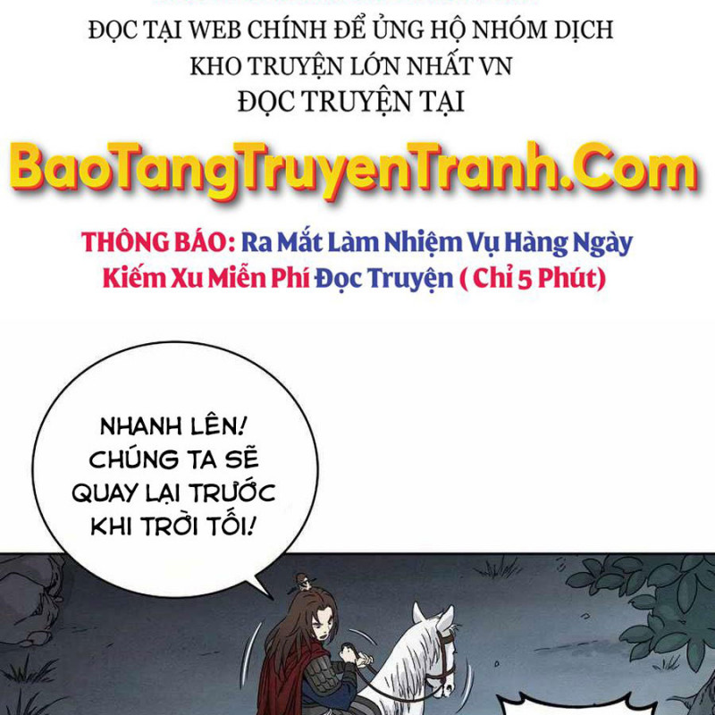 Trọng Sinh Thành Thần Y Thời Tam Quốc Chapter 15 - Trang 68