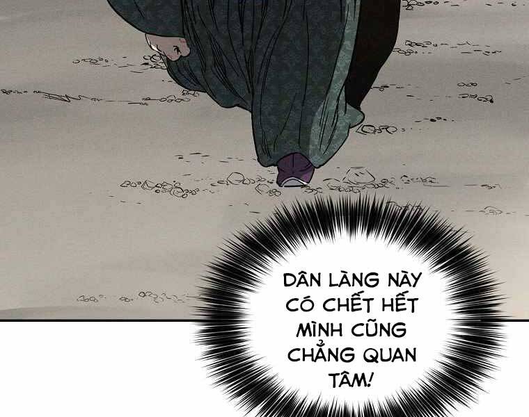 Trọng Sinh Thành Thần Y Thời Tam Quốc Chapter 39 - Trang 101