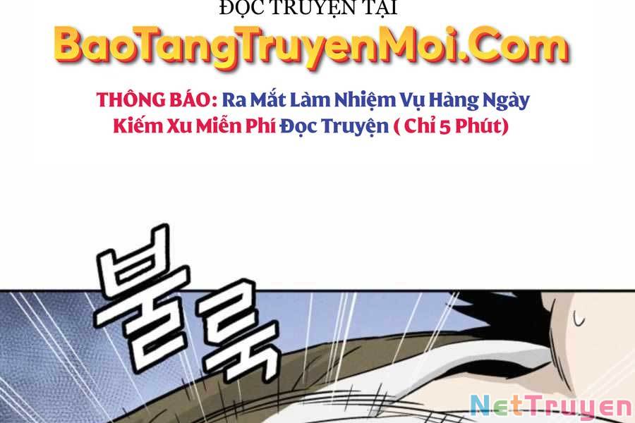 Trọng Sinh Thành Thần Y Thời Tam Quốc Chapter 38 - Trang 23