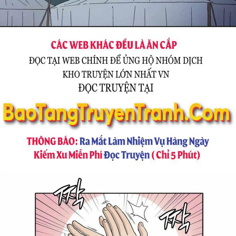 Trọng Sinh Thành Thần Y Thời Tam Quốc Chapter 15 - Trang 111