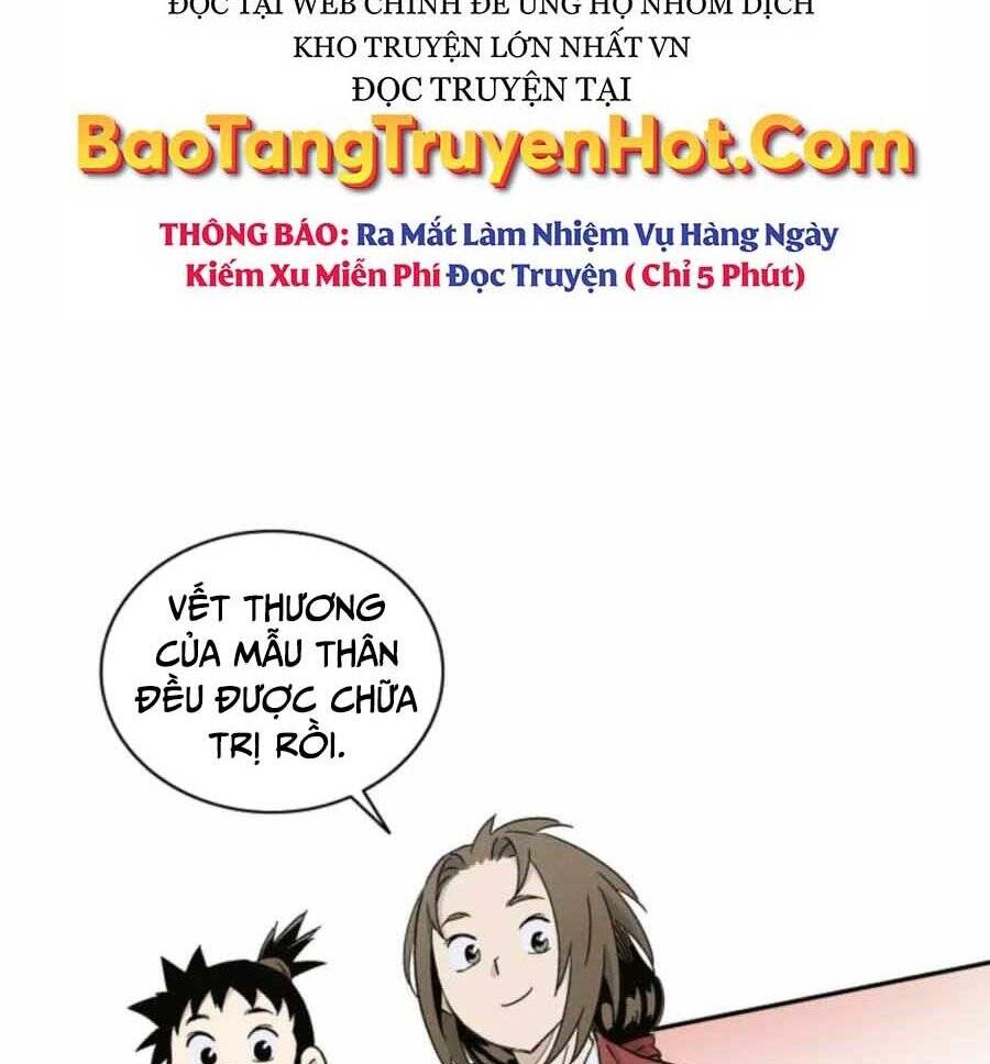 Trọng Sinh Thành Thần Y Thời Tam Quốc Chapter 49 - Trang 125