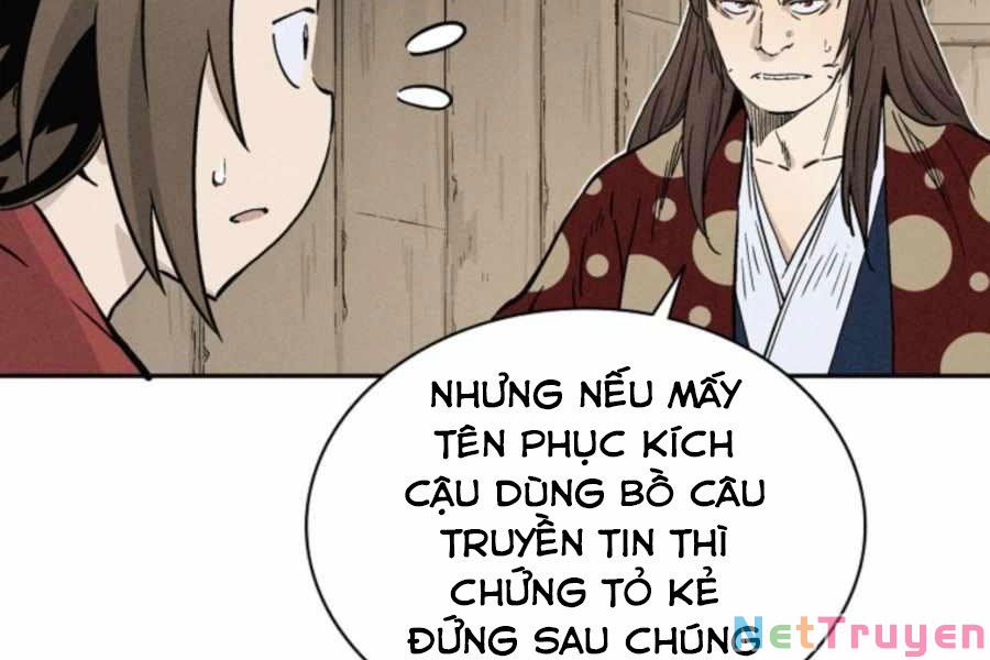 Trọng Sinh Thành Thần Y Thời Tam Quốc Chapter 36 - Trang 157