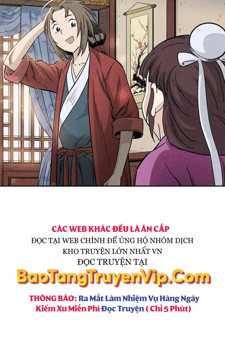 Trọng Sinh Thành Thần Y Thời Tam Quốc Chapter 77 - Trang 71