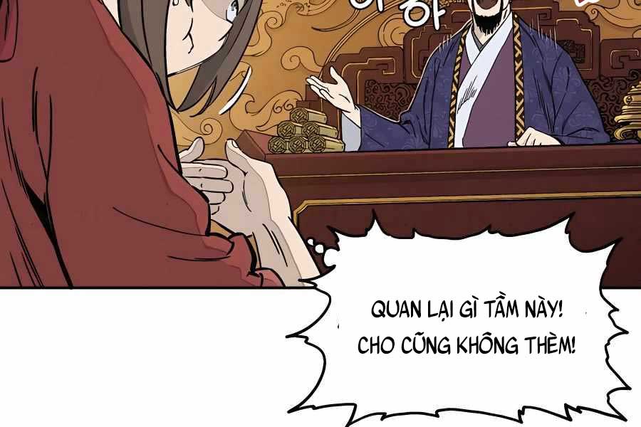 Trọng Sinh Thành Thần Y Thời Tam Quốc Chapter 54 - Trang 49