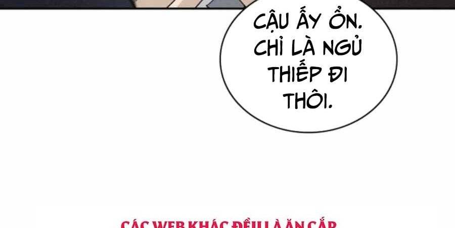 Trọng Sinh Thành Thần Y Thời Tam Quốc Chapter 49 - Trang 47