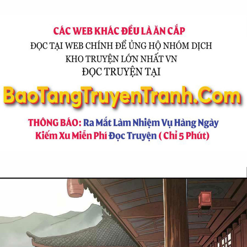 Trọng Sinh Thành Thần Y Thời Tam Quốc Chapter 18 - Trang 31