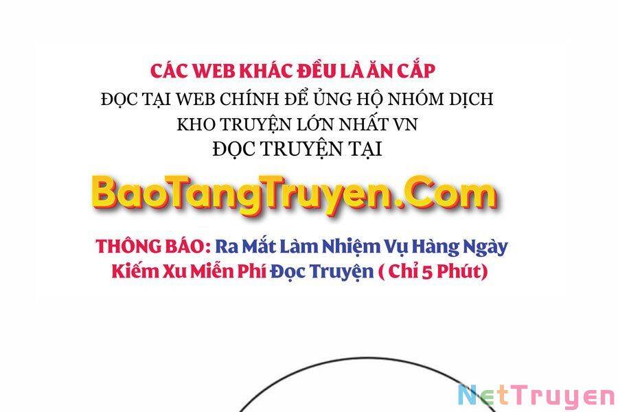 Trọng Sinh Thành Thần Y Thời Tam Quốc Chapter 33 - Trang 10