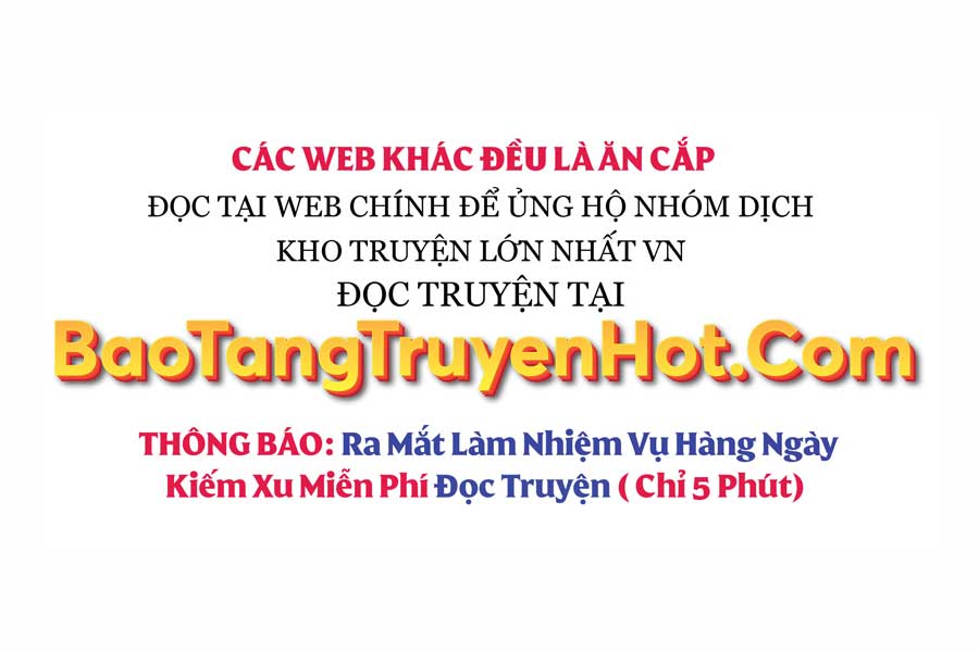 Trọng Sinh Thành Thần Y Thời Tam Quốc Chapter 54 - Trang 154