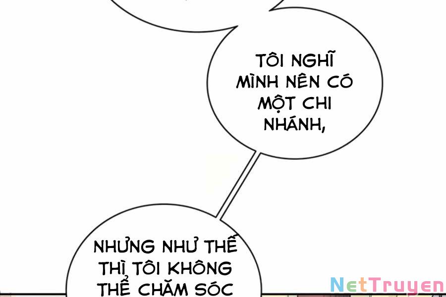 Trọng Sinh Thành Thần Y Thời Tam Quốc Chapter 24 - Trang 179