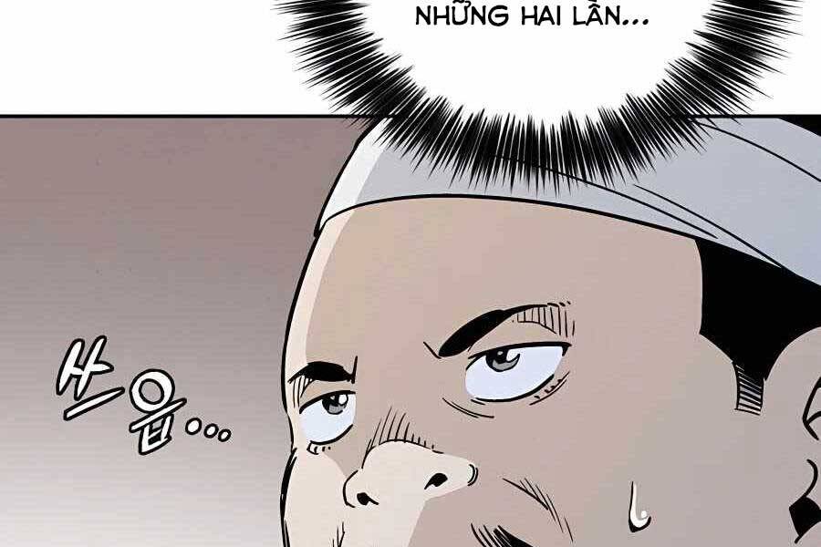 Trọng Sinh Thành Thần Y Thời Tam Quốc Chapter 45 - Trang 114