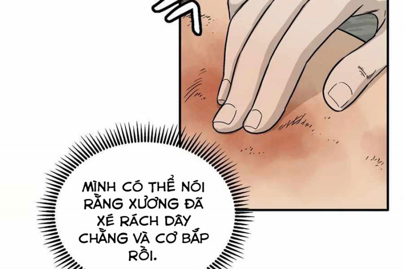 Trọng Sinh Thành Thần Y Thời Tam Quốc Chapter 6 - Trang 36