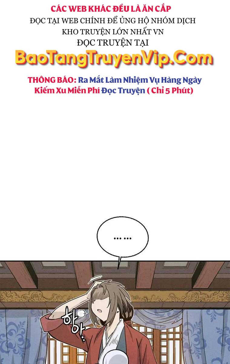 Trọng Sinh Thành Thần Y Thời Tam Quốc Chapter 77 - Trang 66