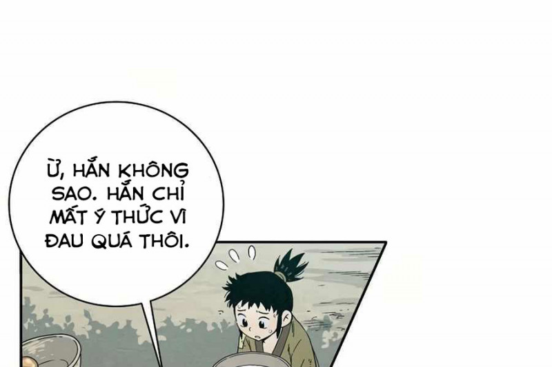 Trọng Sinh Thành Thần Y Thời Tam Quốc Chapter 6 - Trang 76