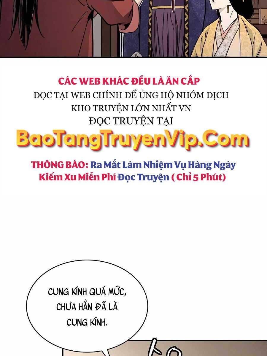 Trọng Sinh Thành Thần Y Thời Tam Quốc Chapter 64 - Trang 93