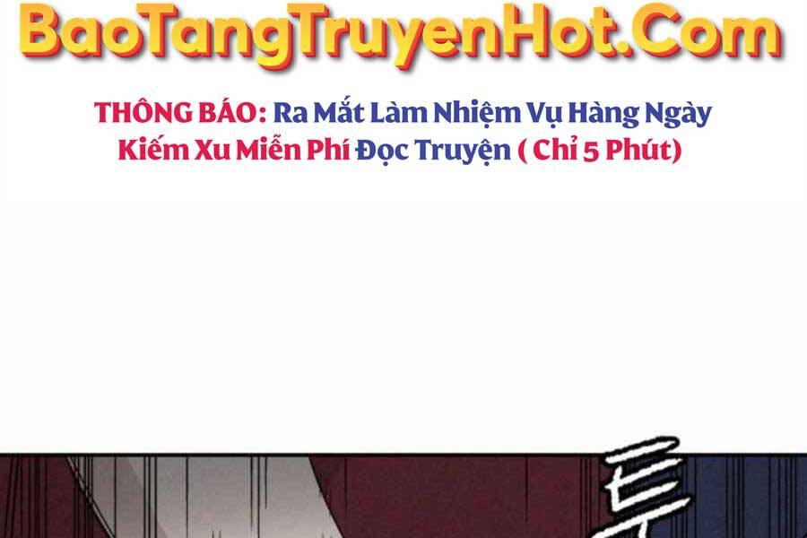 Trọng Sinh Thành Thần Y Thời Tam Quốc Chapter 48 - Trang 176