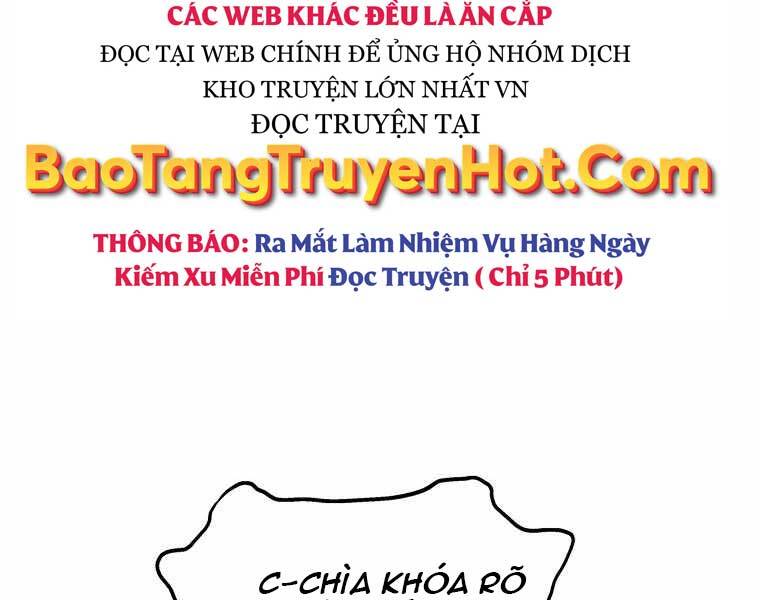 Trọng Sinh Thành Thần Y Thời Tam Quốc Chapter 47 - Trang 10