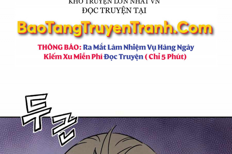 Trọng Sinh Thành Thần Y Thời Tam Quốc Chapter 14 - Trang 98