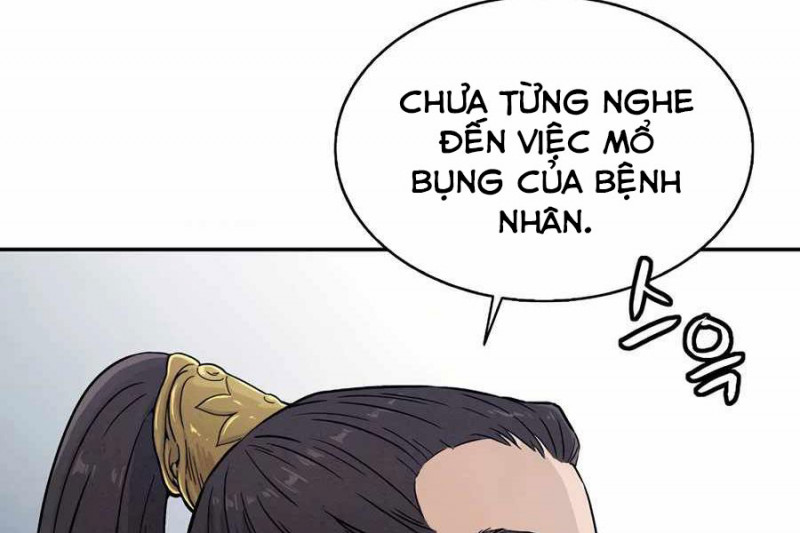 Trọng Sinh Thành Thần Y Thời Tam Quốc Chapter 4 - Trang 38