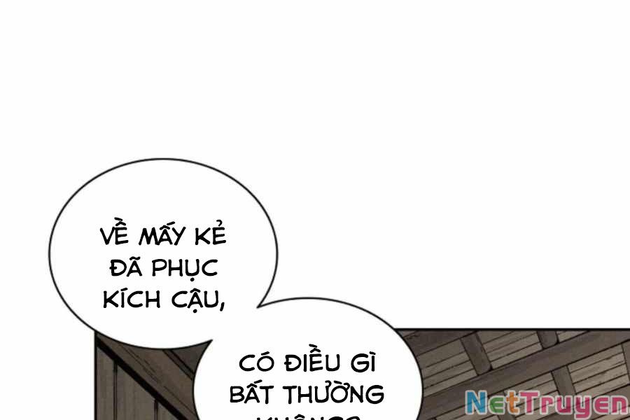 Trọng Sinh Thành Thần Y Thời Tam Quốc Chapter 36 - Trang 143