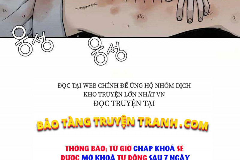 Trọng Sinh Thành Thần Y Thời Tam Quốc Chapter 6 - Trang 85