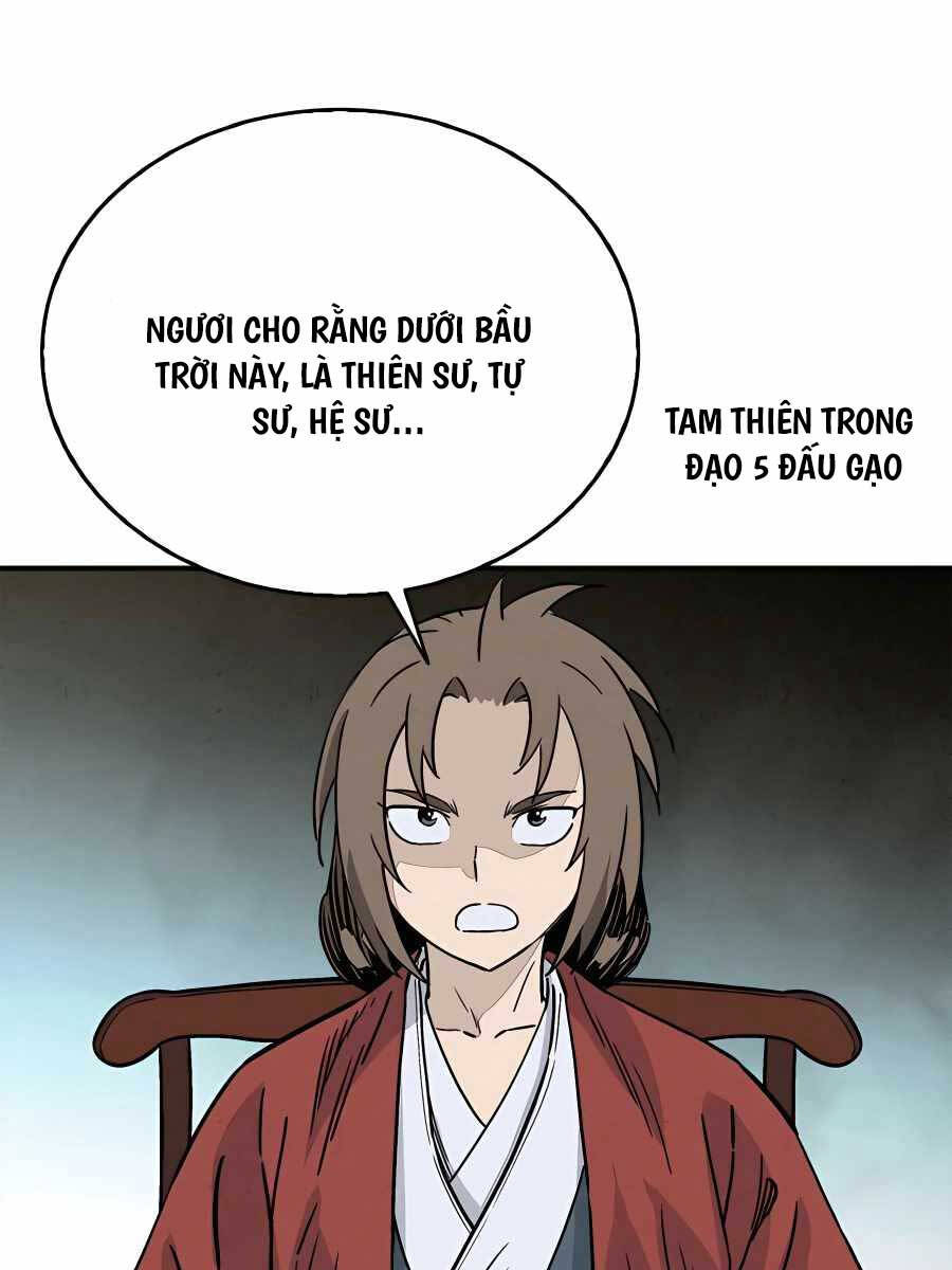 Trọng Sinh Thành Thần Y Thời Tam Quốc Chapter 92 - Trang 65