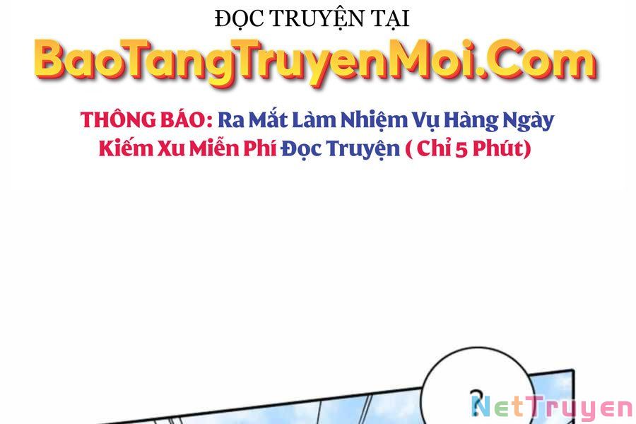 Trọng Sinh Thành Thần Y Thời Tam Quốc Chapter 36 - Trang 42