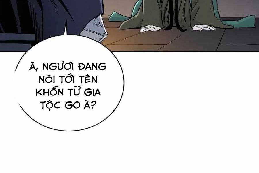 Trọng Sinh Thành Thần Y Thời Tam Quốc Chapter 42 - Trang 169