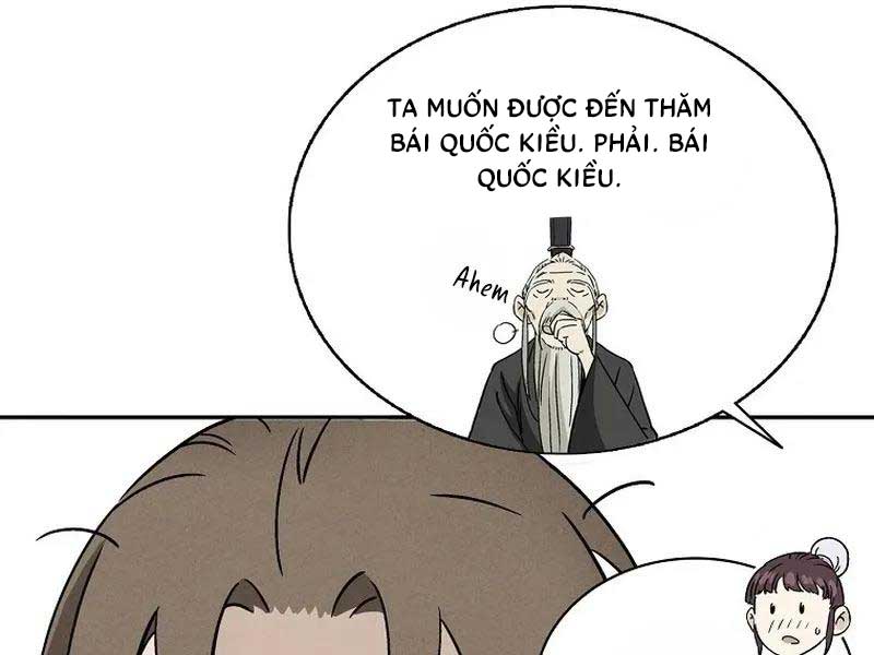 Trọng Sinh Thành Thần Y Thời Tam Quốc Chapter 80 - Trang 148