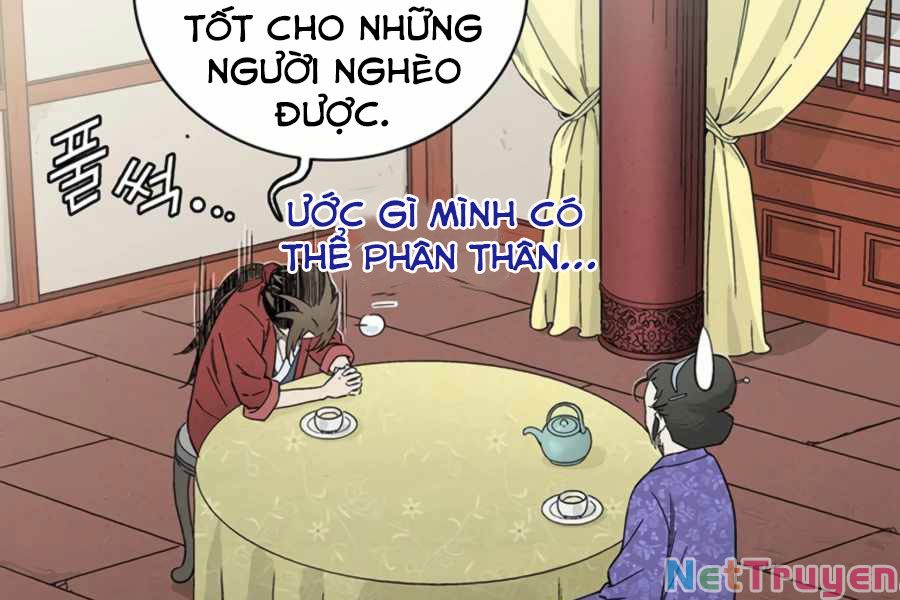 Trọng Sinh Thành Thần Y Thời Tam Quốc Chapter 24 - Trang 180