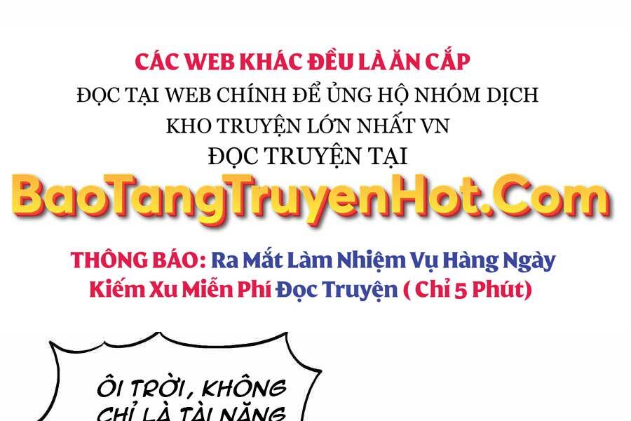 Trọng Sinh Thành Thần Y Thời Tam Quốc Chapter 45 - Trang 103