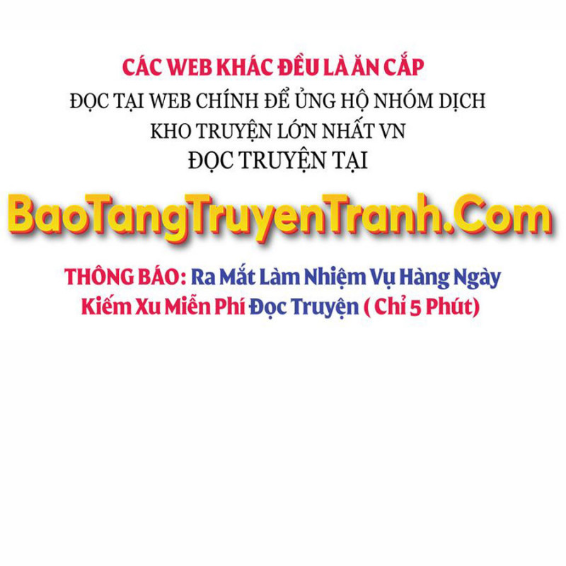 Trọng Sinh Thành Thần Y Thời Tam Quốc Chapter 15 - Trang 90