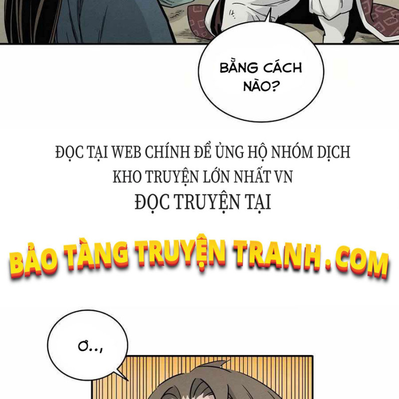 Trọng Sinh Thành Thần Y Thời Tam Quốc Chapter 11 - Trang 72