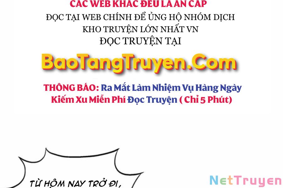 Trọng Sinh Thành Thần Y Thời Tam Quốc Chapter 30 - Trang 38