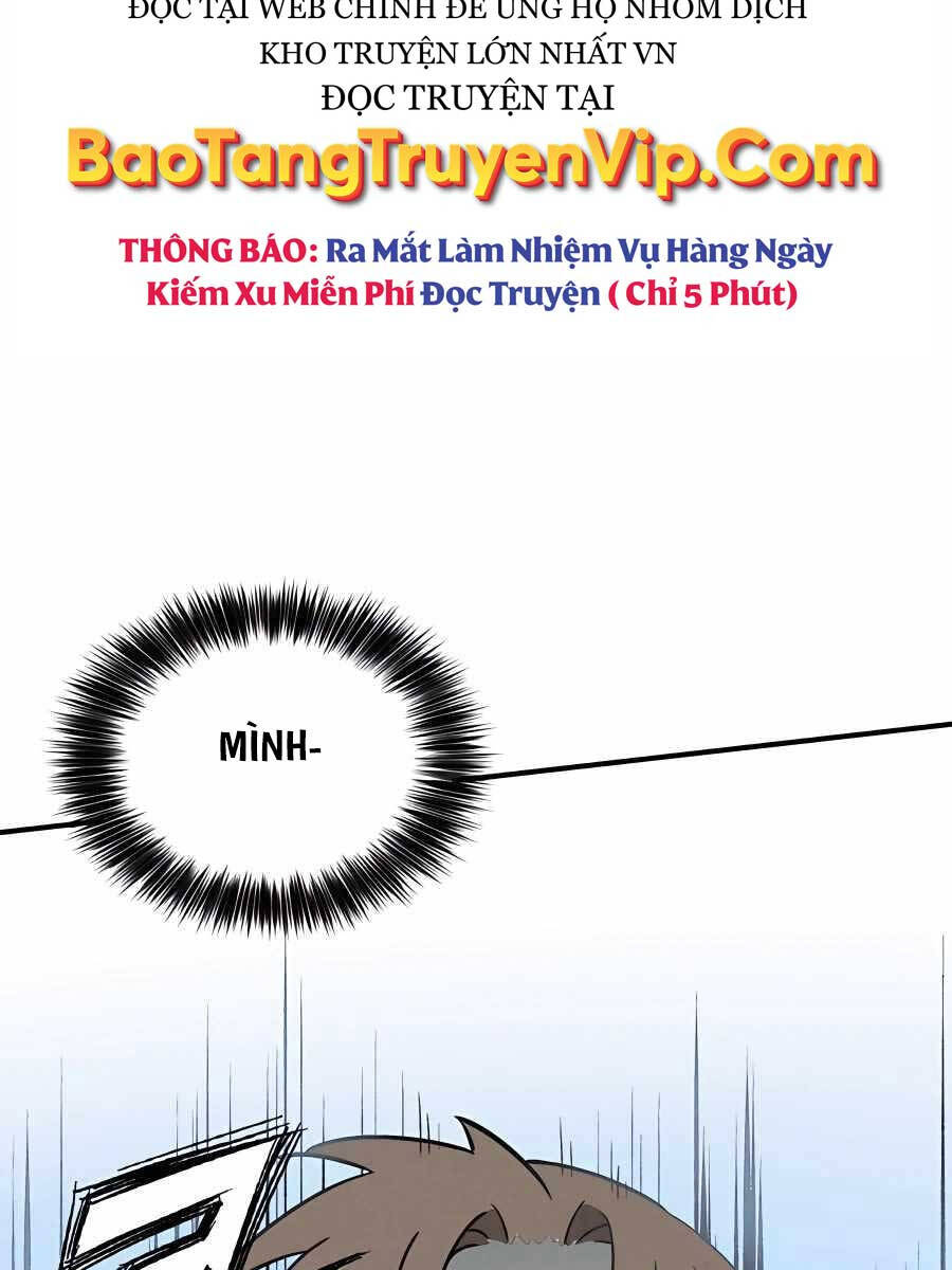 Trọng Sinh Thành Thần Y Thời Tam Quốc Chapter 91 - Trang 118