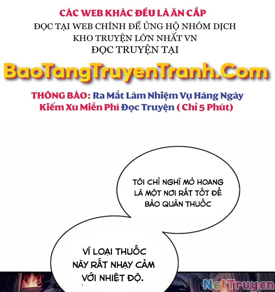 Trọng Sinh Thành Thần Y Thời Tam Quốc Chapter 23 - Trang 60