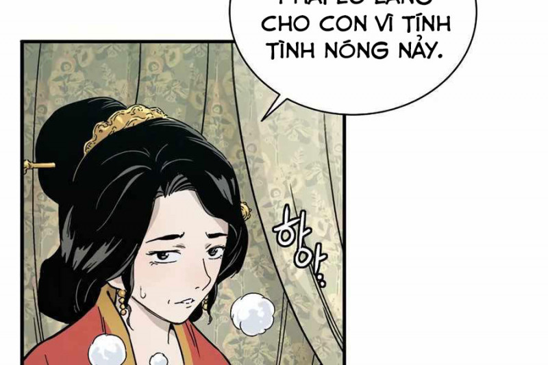 Trọng Sinh Thành Thần Y Thời Tam Quốc Chapter 4 - Trang 84